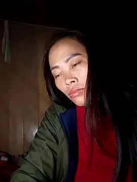 Snapshot of CoMay003 chatting on November 24, 2:39 pm CoMay003 online show from November 24, 2:39 pm