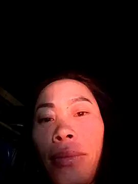 Snapshot of CoMay003 chatting on November 25, 5:13 pm CoMay003 online show from November 25, 5:13 pm