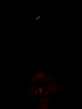 Snapshot of CoMay003 chatting on November 26, 7:04 pm CoMay003 online show from November 26, 7:04 pm