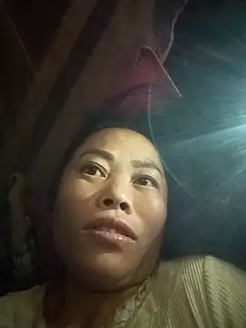 Snapshot of CoMay003 chatting on November 27, 8:00 pm CoMay003 online show from November 27, 8:00 pm