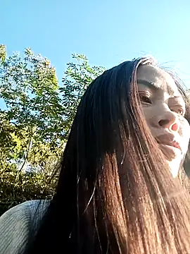 Snapshot of CoMay003 chatting on November 30, 12:36 am CoMay003 online show from November 30, 12:36 am