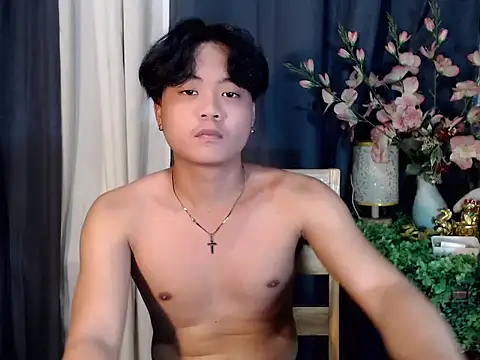 Snapshot of youre_BabyBoy chatting on November 18, 4:22 pm youre BabyBoy online show from November 18, 4:22 pm