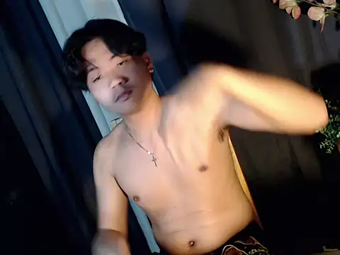 Snapshot of youre_BabyBoy chatting on November 28, 8:00 pm youre BabyBoy online show from November 28, 8:00 pm