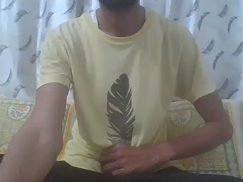 fckboy987 online show from September 10, 3:56 pm