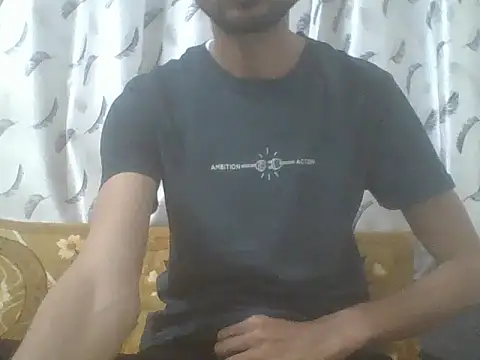 fckboy987 online show from September 27, 3:39 pm