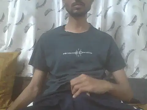 fckboy987 online show from October 3, 6:16 pm