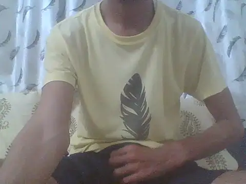 fckboy987 online show from October 25, 6:02 pm