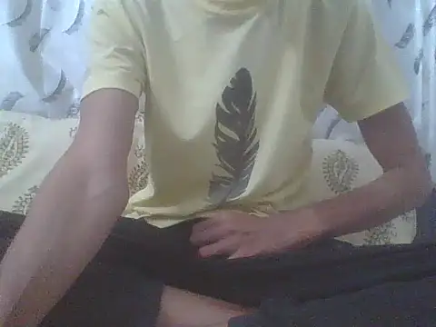 fckboy987 online show from November 16, 5:18 pm