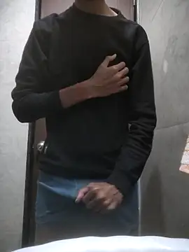 fckboy987 online show from November 29, 7:11 am