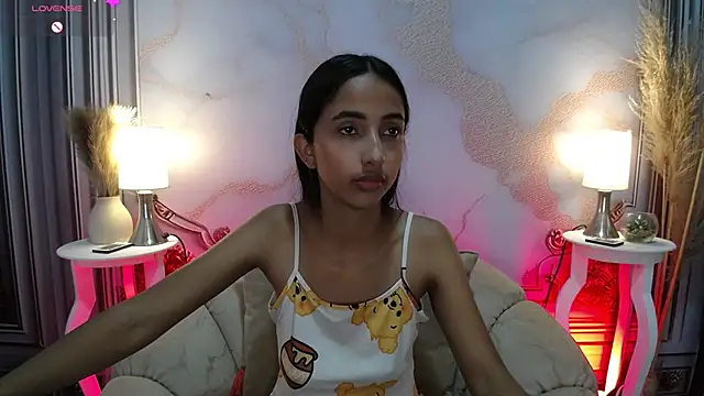 MilkyLally online show from September 11, 12:16 pm