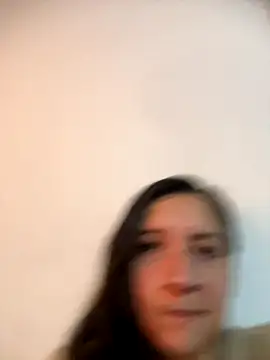 Agatha bellucci  online show from November 9, 9:35 pm