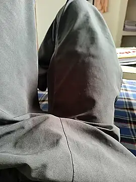 Bio-teacher online show from October 9, 6:00 am