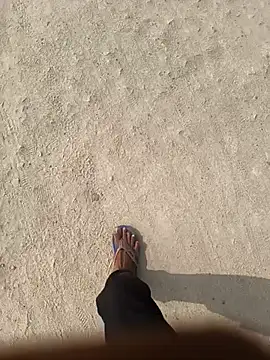 Bio-teacher online show from October 12, 8:13 am