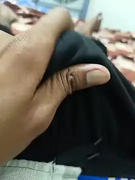 Bio-teacher online show from October 13, 5:24 pm