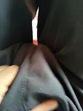 Bio-teacher online show from October 14, 7:20 am