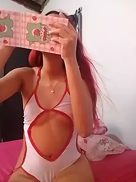 natasha dolly online show from September 25, 6:11 pm