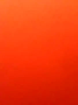 natasha dolly online show from October 13, 10:54 pm