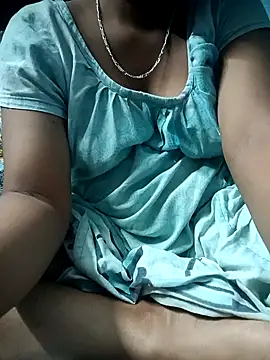 satisfiedgirl4 online show from September 23, 6:33 pm