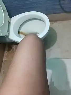 satisfiedgirl4 online show from October 16, 11:39 pm