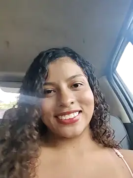 Snapshot of Lulupeach69 chatting on October 30, 9:04 pm Lulupeach69 online show from October 30, 9:04 pm