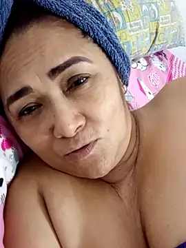 linda luna29 online show from December 4, 5:17 am