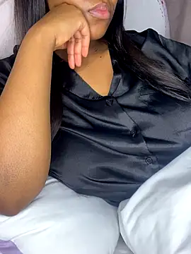 Sipsdoll online show from October 7, 11:02 pm