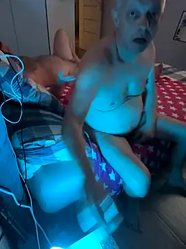 Jaropol online show from September 12, 10:54 pm