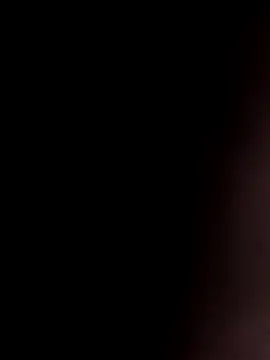 HOT-MUNDA online show from November 14, 8:13 am