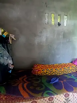 Cute-Swewty online show from September 9, 4:01 am