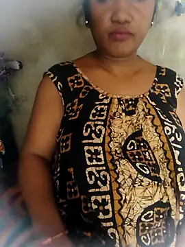 Cute-Swewty online show from September 11, 4:34 am