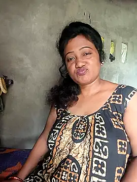 Cute-Swewty online show from September 14, 4:22 am