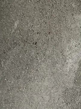 Cute-Swewty online show from September 15, 3:17 am