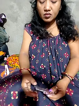 Cute-Swewty online show from September 23, 3:04 pm