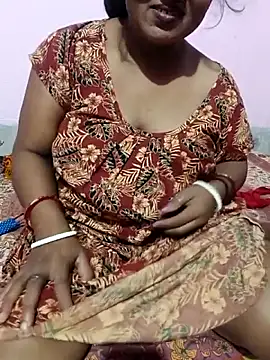 Cute-Swewty online show from September 30, 2:22 pm