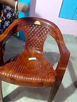 Cute-Swewty online show from October 9, 2:37 pm