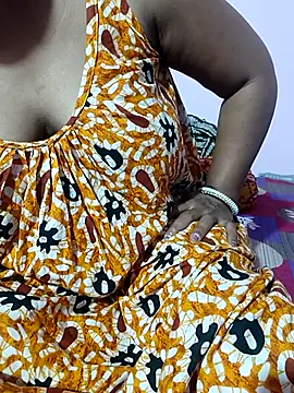 Cute-Swewty online show from November 21, 3:11 pm