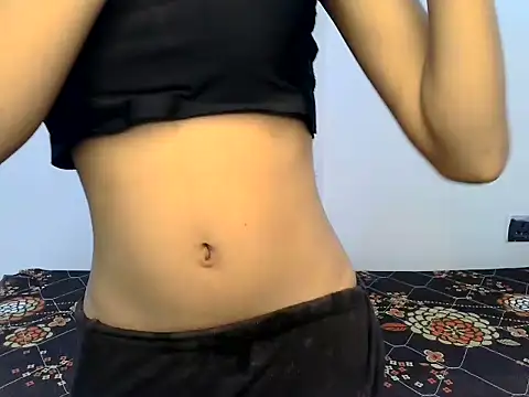 NITI RAGHAV online show from September 11, 7:14 pm