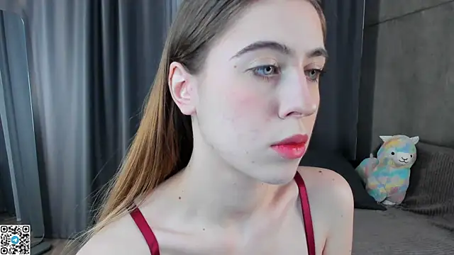 Snapshot of teasememore chatting on November 6, 1:23 pm teasememore online show from November 6, 1:23 pm