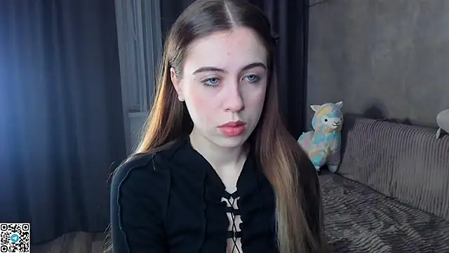 Snapshot of teasememore chatting on November 12, 12:05 pm teasememore online show from November 12, 12:05 pm