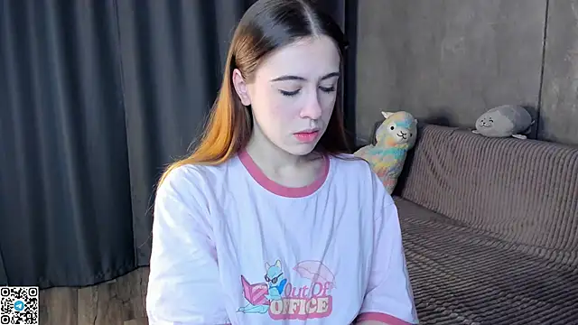 Snapshot of teasememore chatting on November 25, 2:28 pm teasememore online show from November 25, 2:28 pm