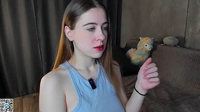 Snapshot of teasememore chatting on November 28, 2:42 pm teasememore online show from November 28, 2:42 pm