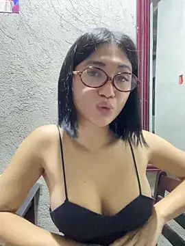 wild apple69 online show from September 12, 2:06 pm