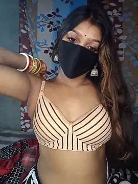 Hot Sony777 online show from September 21, 4:14 am