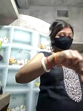 Hot Sony777 online show from September 23, 7:22 am