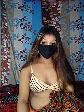 Hot Sony777 online show from September 25, 2:43 pm