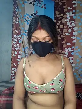 Hot Sony777 online show from September 30, 8:30 am