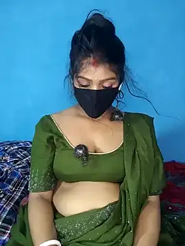 Hot Sony777 online show from October 26, 4:29 am