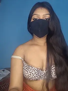 Hot Sony777 online show from November 9, 2:54 am