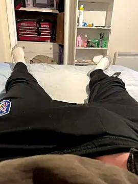 bigdicklad online show from October 4, 11:08 am