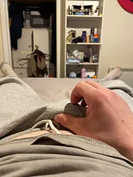 bigdicklad online show from November 19, 7:58 pm